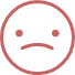 Free Online Flu Consultation / 434