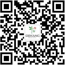Odoo • Text and Image