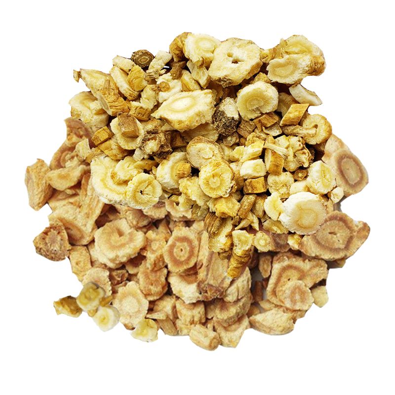BeiShaShen Granule